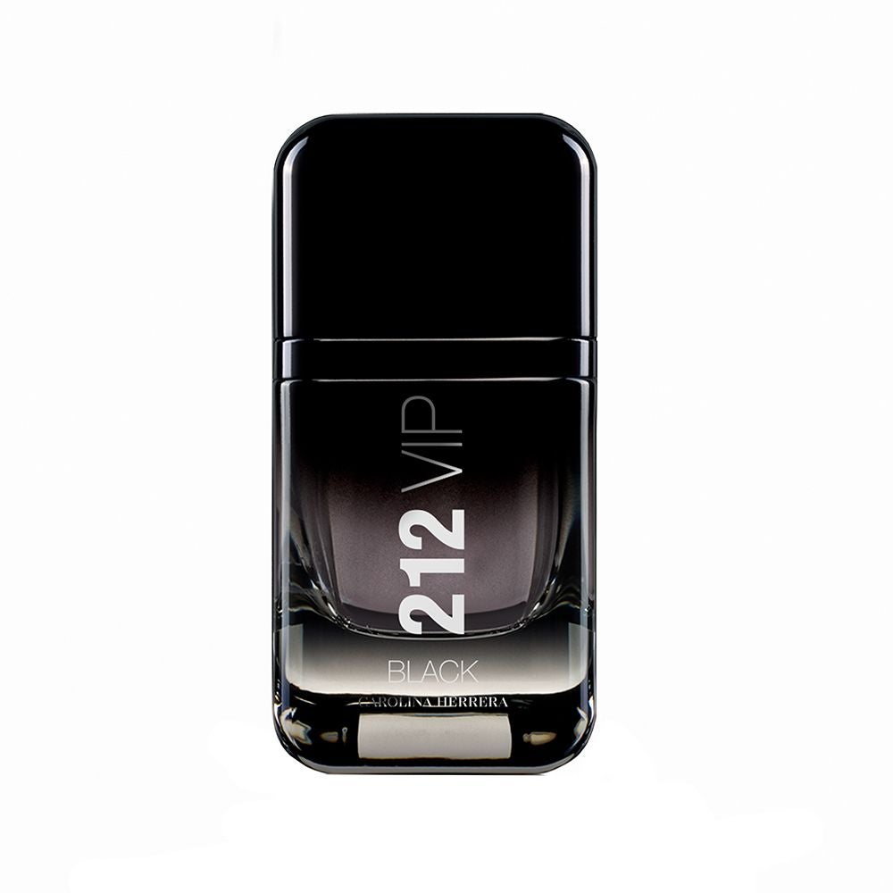 Carolina Herrera Boots