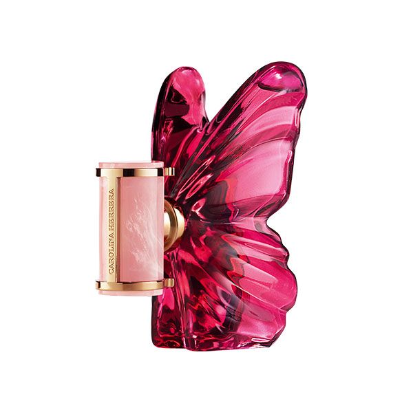 Carolina Herrera