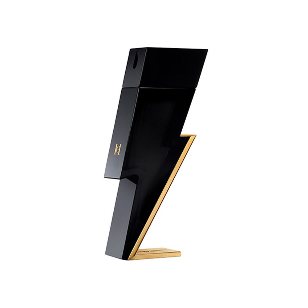 Carolina herrera 212 boots shop