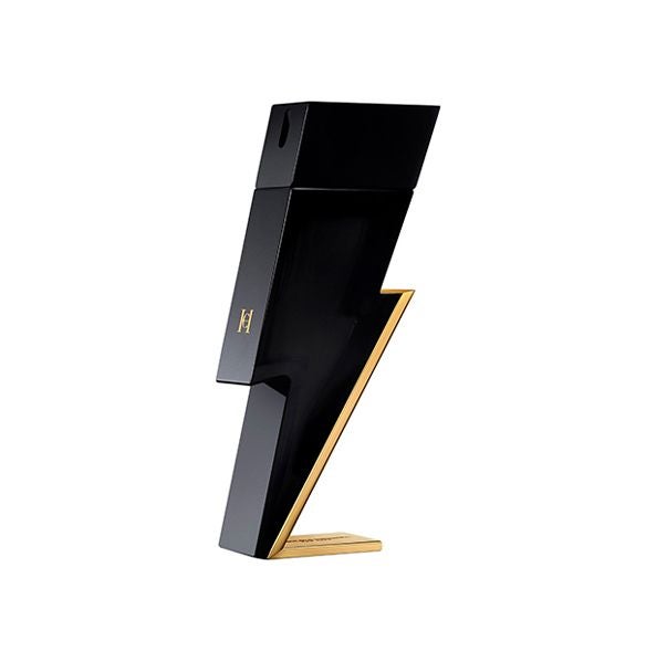Carolina herrera 212 discount boots