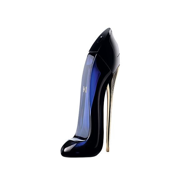 Boots carolina herrera 212 clearance