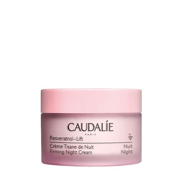 Caudalie uk sales