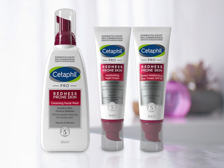 Boots cetaphil hot sale