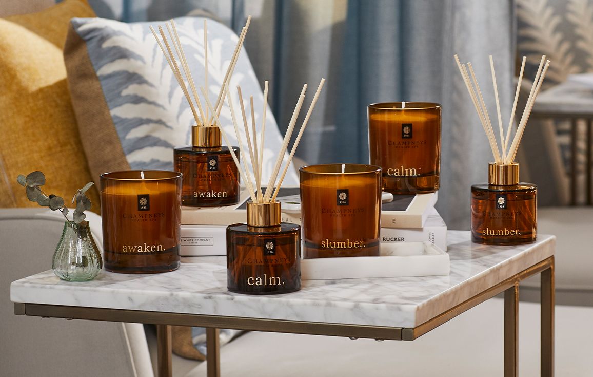 Boots champneys half price offer online