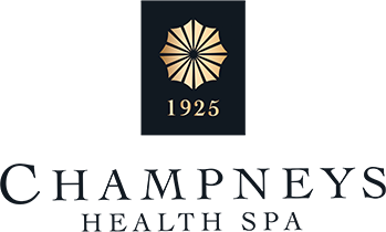 Boots champneys half price store offer