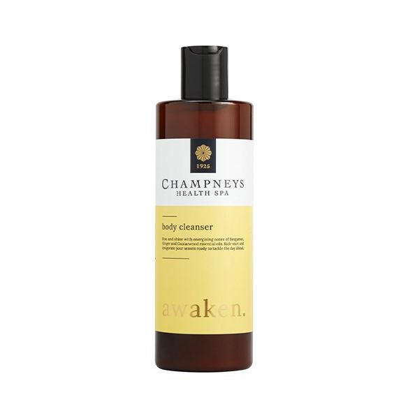 Champneys massage sales slippers boots