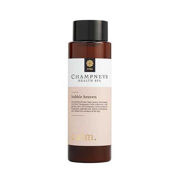Champneys Boots