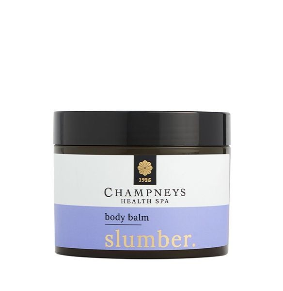 Boots champneys half price offer top