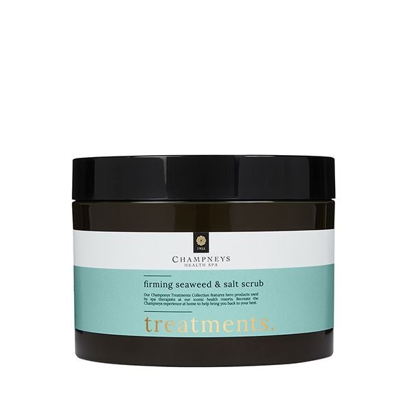 Boots champneys half price offer new arrivals