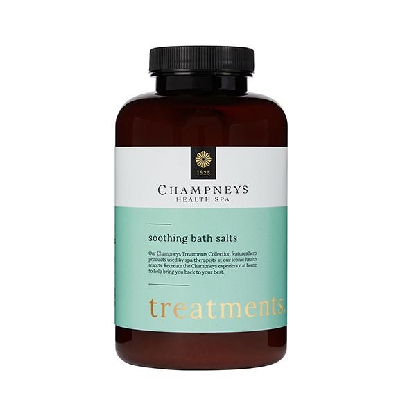 Boots champneys half price offer sales