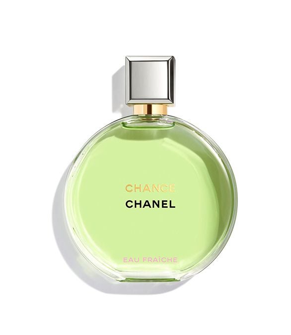 Chanel no 19 boots deals