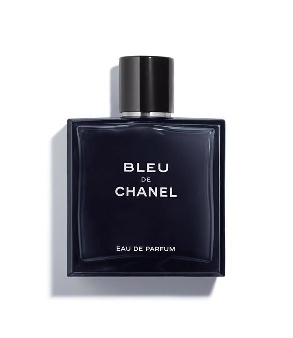 Boots chanel no 19 shop