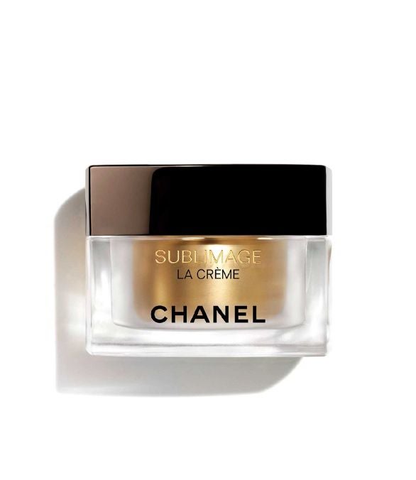 Chanel mademoiselle boots uk hot sale