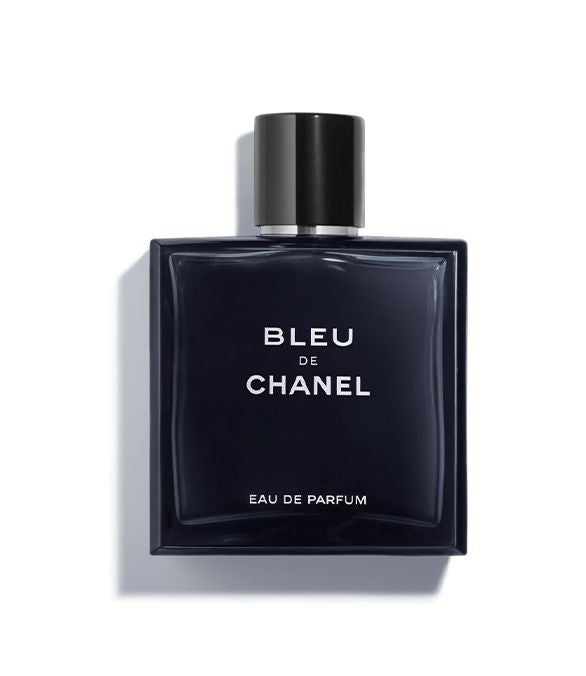Boots chanel sale chance