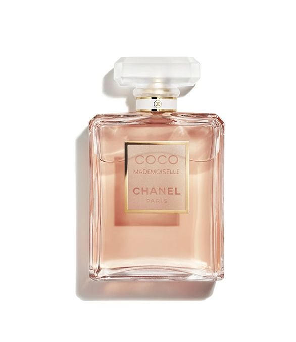 Boots chanel bleu 100ml sales