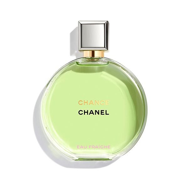 Chanel gift sales set boots