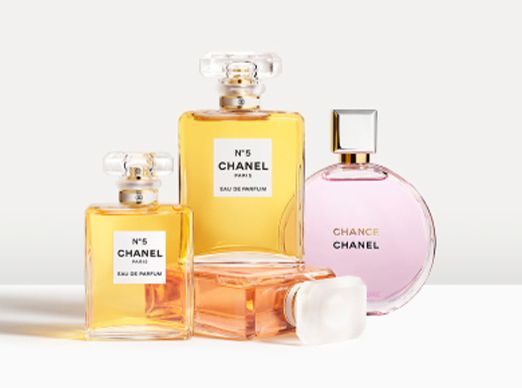 boots deals boots chanel fragrance
