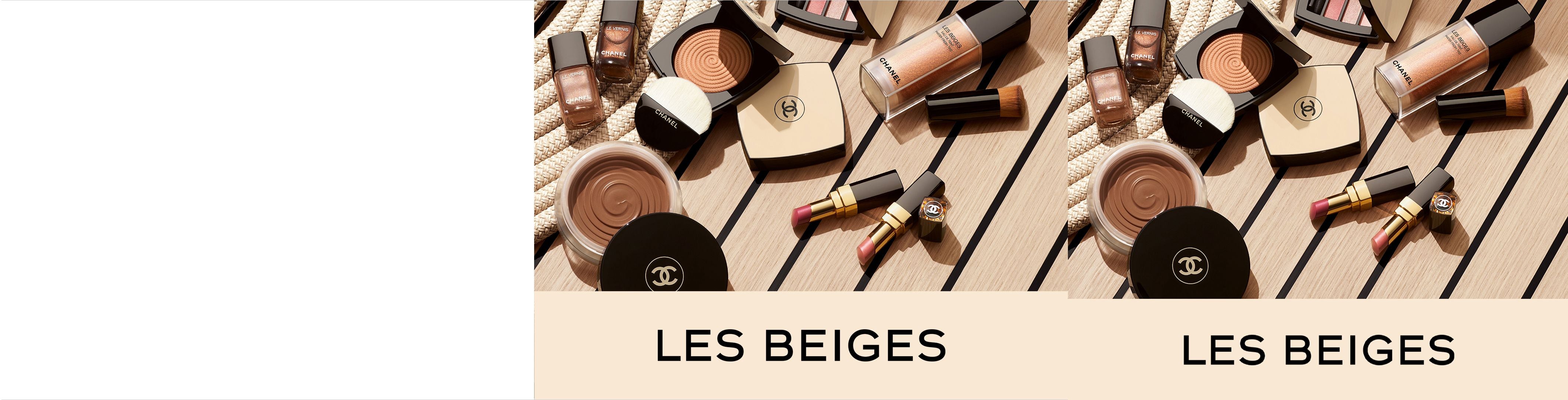 Boots chanel gift sets discount