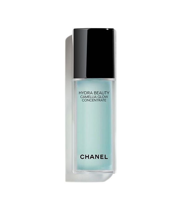 Boots Coco Chanel 100ml 2024 www.alhudapk