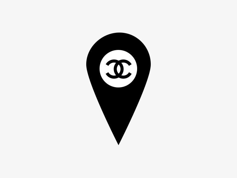 Chanel holiday 2025 gift set 2021
