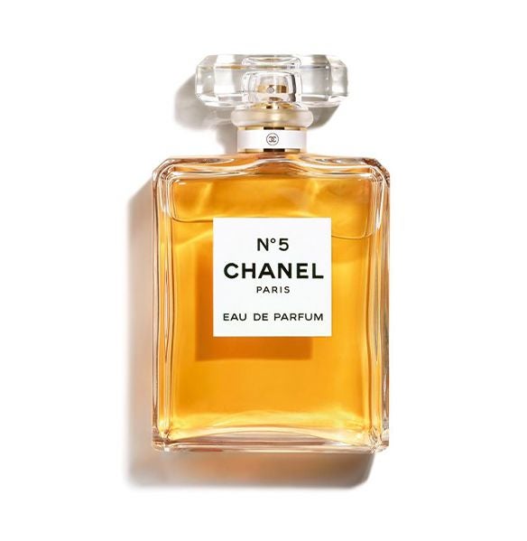 Boots chanel perfume clearance
