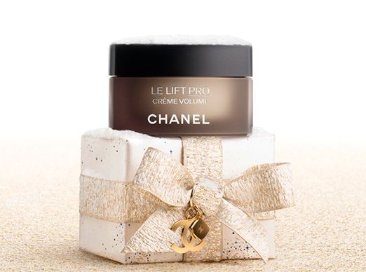 LE LIFT PRO cream volume Face Treatments Chanel - Perfumes Club