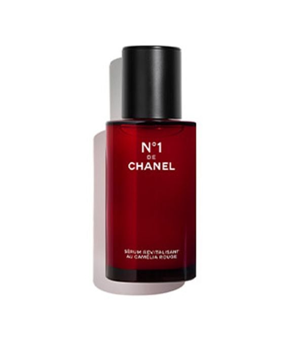 Boots chanel no 5 new arrivals