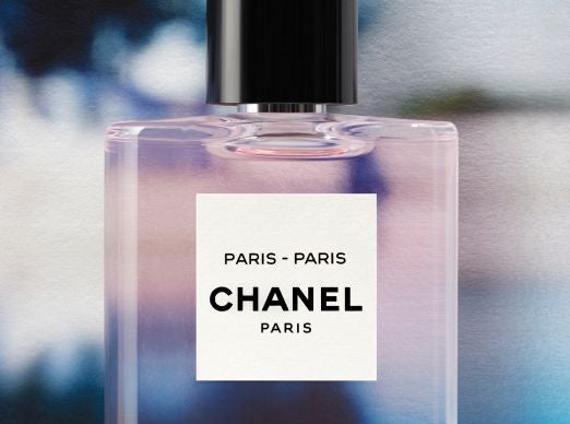 Chanel no 5 gift set boots hot sale
