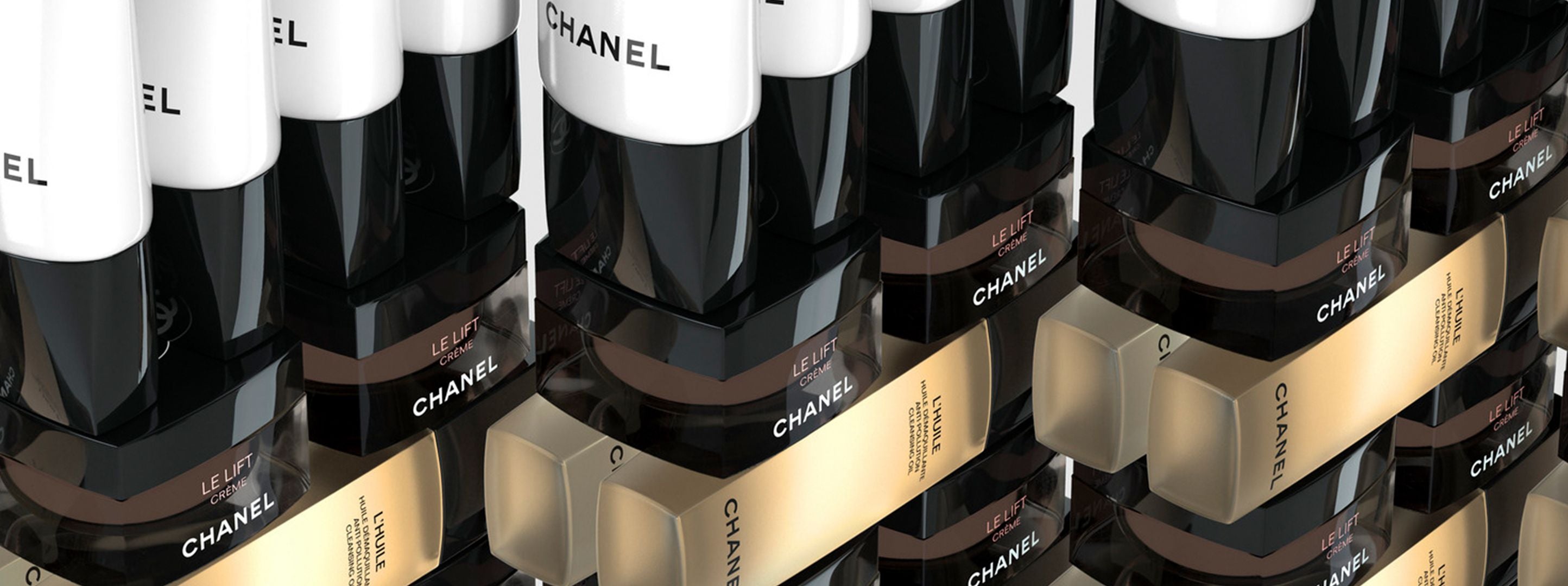 CHANEL Reviews Singapore  Singapore Skincare Products