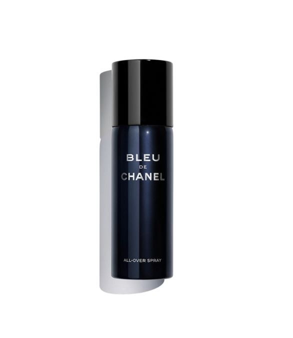 Boots bleu de chanel 100ml sales