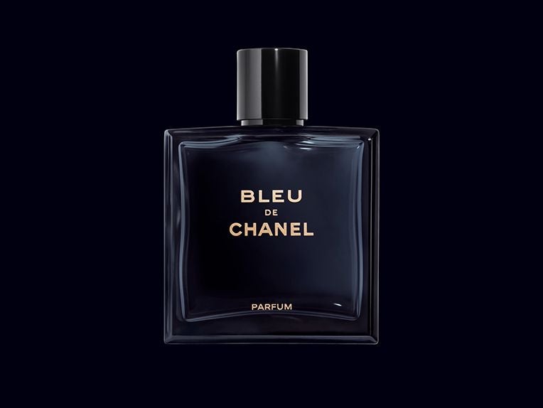 Chanel bleu perfume chemist warehouse clearance