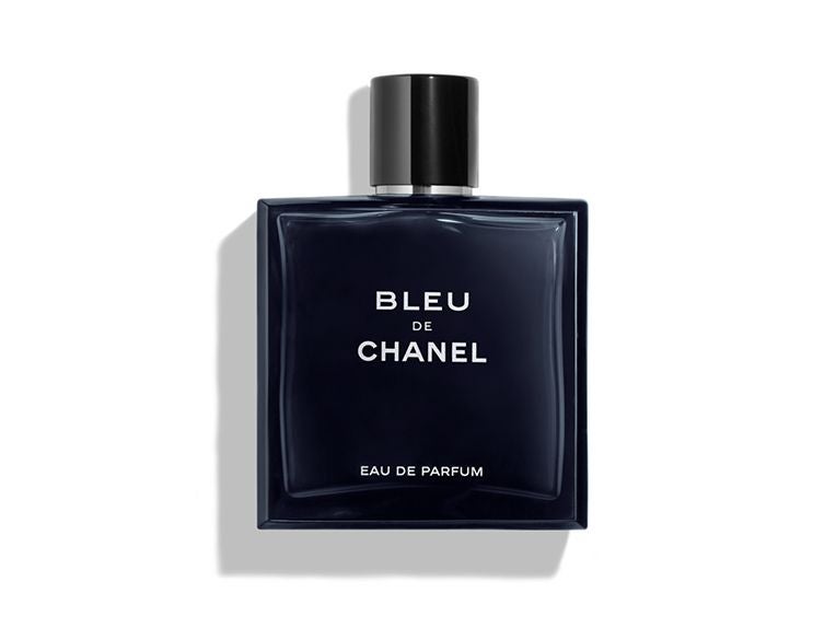 Bleu de chanel boots outlet