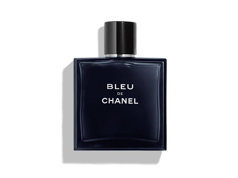Chanel bleu parfum boots new arrivals
