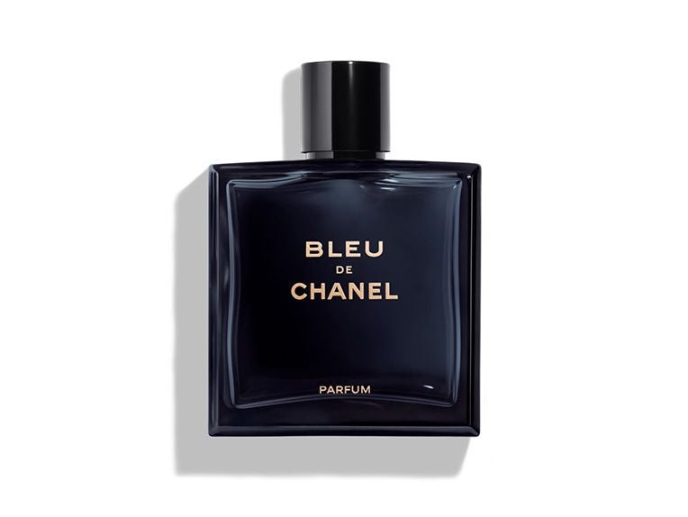 Chanel bleu parfum boots deals