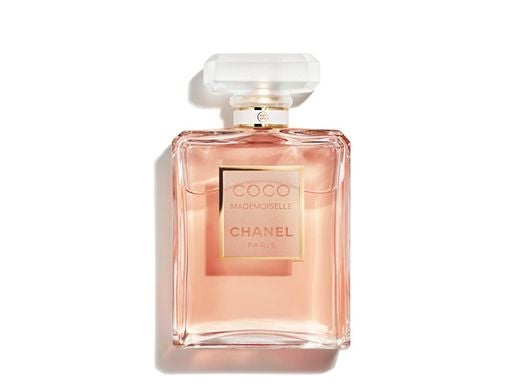 Boots coco chanel mademoiselle 5ml deals
