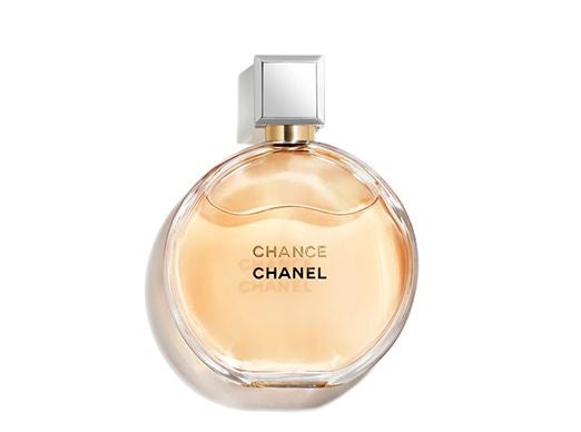 Boots chanel sales gabrielle perfume