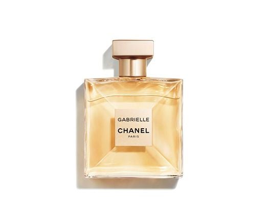 Fragrance for Her Chanel Boots