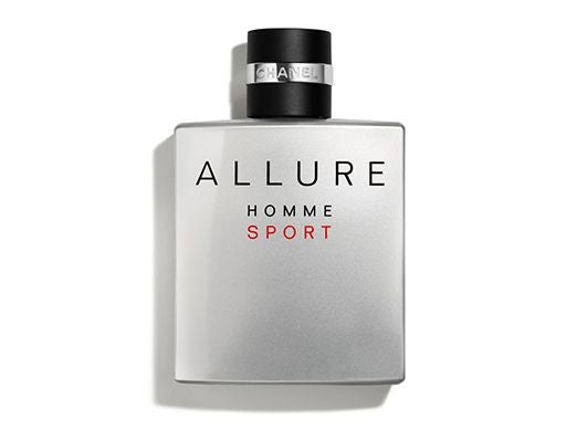 Chanel bleu parfum boots hot sale