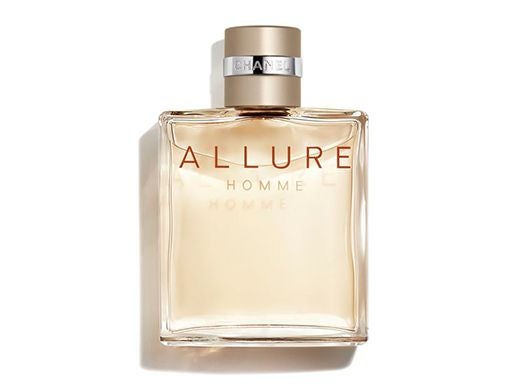 Chanel male discount fragrances