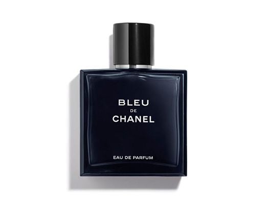 Boots coco chanel shop perfume