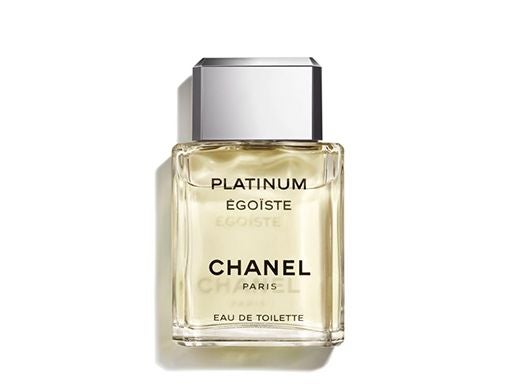 Chanel cologne 2025 sale