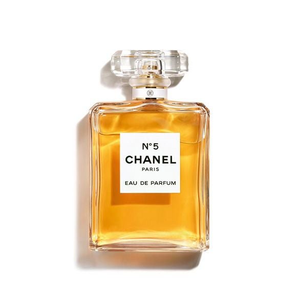 Boots chanel mademoiselle sale 50ml
