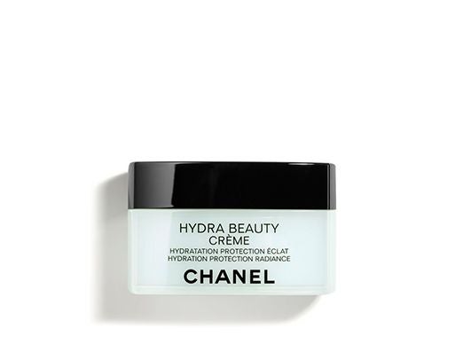 sorel ankeny ii mid review