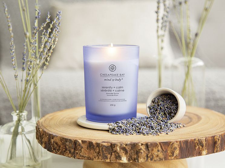 Chesapeake Bay Candle Boots