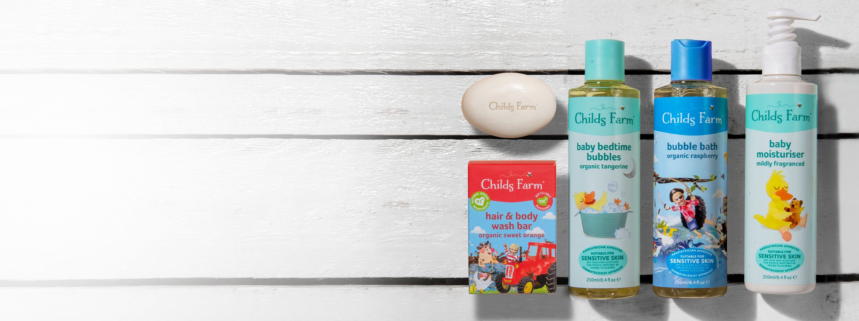 Childs farm cream psoriasis sale