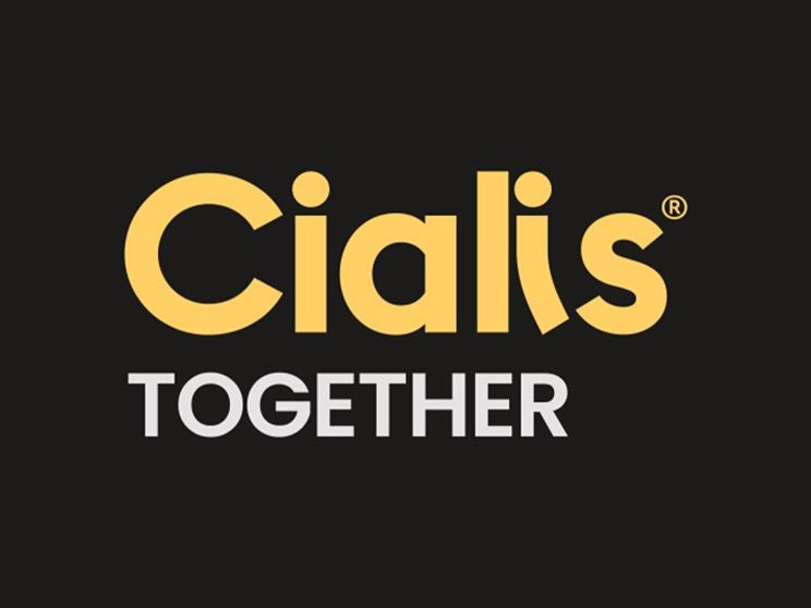 Cialis Together About Cialis Together Boots