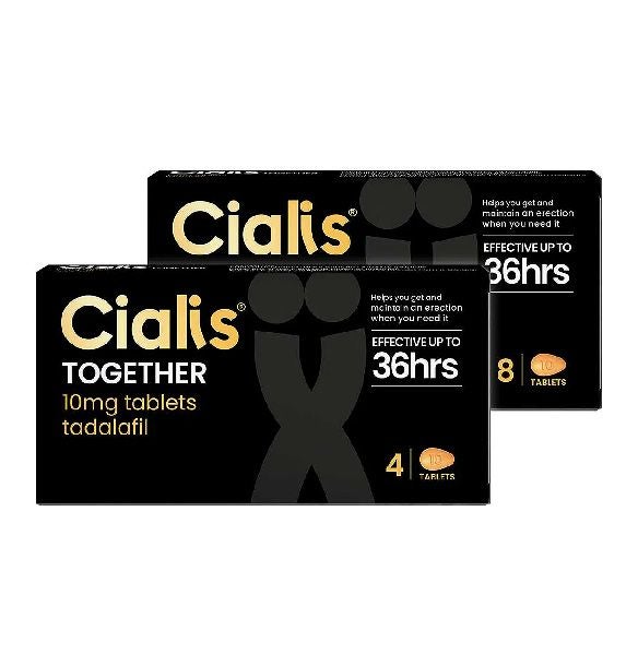 How to take cialis 5mg 2025