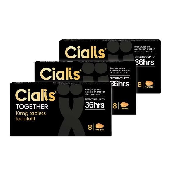 Tadalafil 20mg uk