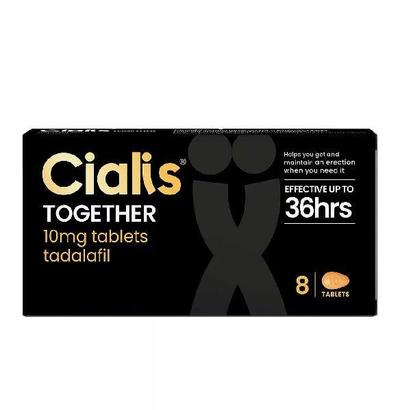 20mg cialis reddit sale