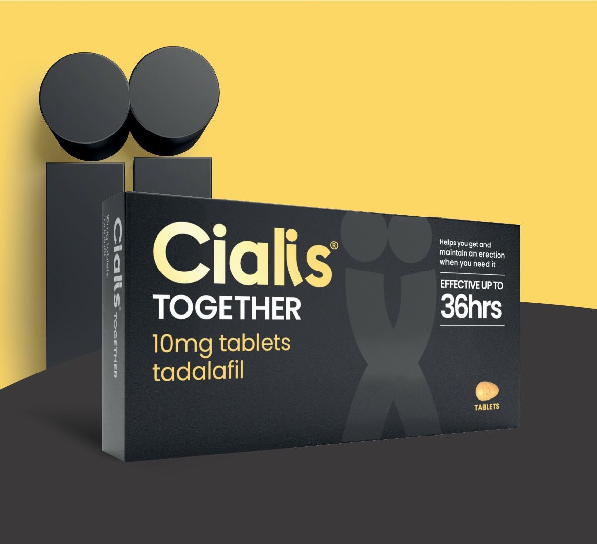 Cialis online england